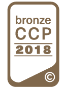 clube criativos portugal vencedor branded content award 2018 possibility - Possibility™ - Design a healthier and more sustainable future. -